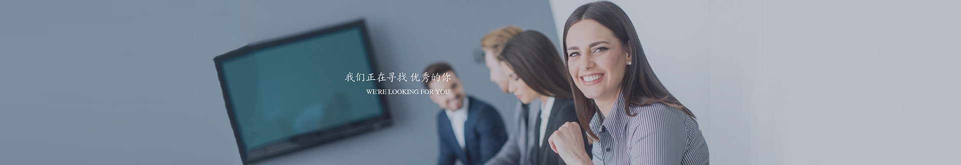 加入pg电子游戏