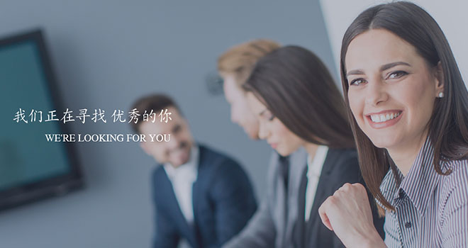 加入pg电子游戏