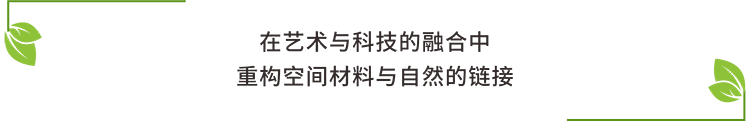 1695715540151751.png 小问题.png