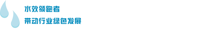 1697855985952749.png 1.png