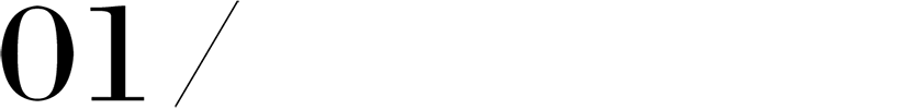 1698821126869064.png 01.png